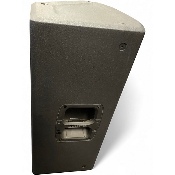 Used JBL PRX715 Powered Speaker