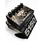 Used MXR EVH 5150 Overdrive Effect Pedal
