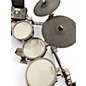 Used Simmons SD1250 Electric Drum Set