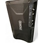 Used Simmons SD2108 Powered Speaker