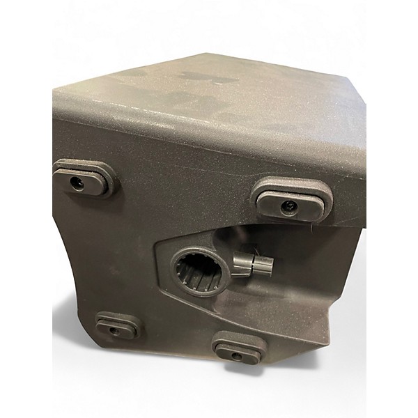 Used Simmons SD2108 Powered Speaker