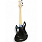 Used Sire Marcus Miller V3 Black Electric Bass Guitar