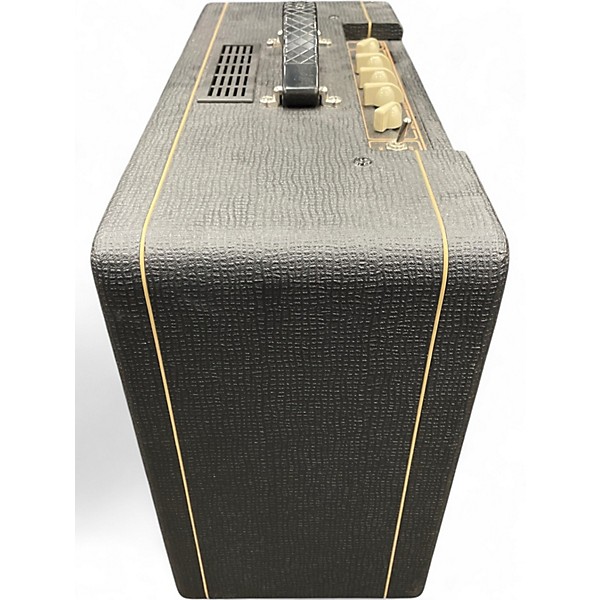 Used VOX AC10C1 10W 1x10 Tube Guitar Combo Amp