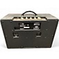 Used VOX AC10C1 10W 1x10 Tube Guitar Combo Amp
