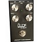 Used J.Rockett Audio Designs THE DUDE Effect Pedal