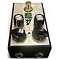 Used J.Rockett Audio Designs HRM Effect Pedal