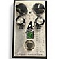 Used J.Rockett Audio Designs HRM Effect Pedal