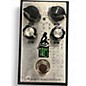 Used J.Rockett Audio Designs HRM Effect Pedal