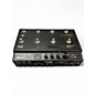 Used Line 6 HX Effects Effect Processor