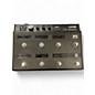 Used Line 6 HX Effects Effect Processor