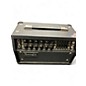 Used MESA/Boogie Mark V 25 Tube Guitar Amp Head thumbnail