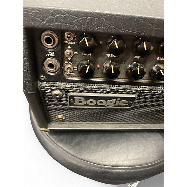 Used MESA/Boogie Mark V 25 Tube Guitar Amp Head
