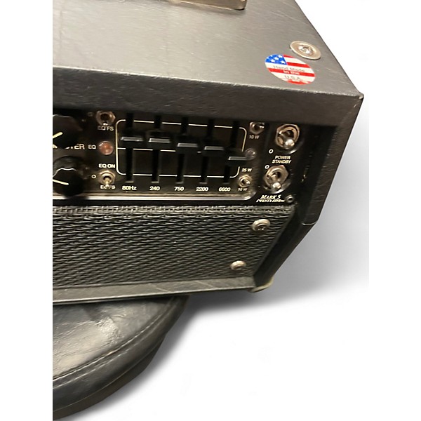 Used MESA/Boogie Mark V 25 Tube Guitar Amp Head