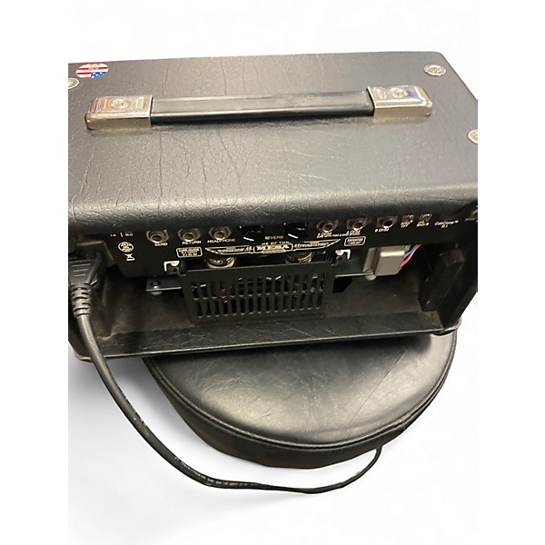 Used MESA/Boogie Mark V 25 Tube Guitar Amp Head