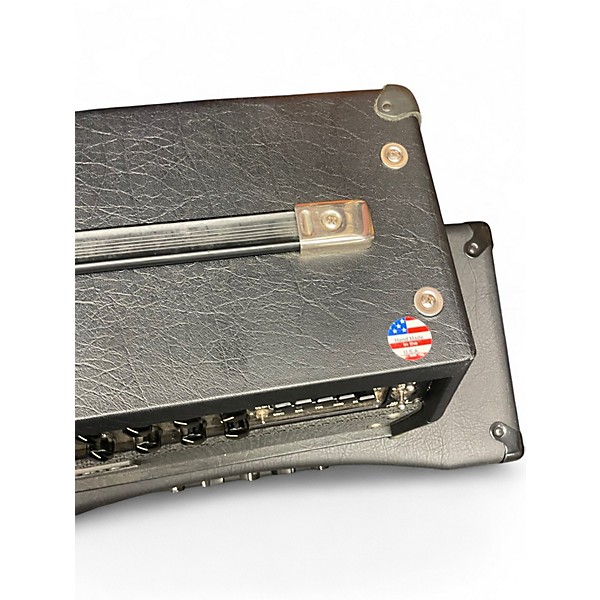 Used MESA/Boogie Mark V 25 Tube Guitar Amp Head