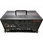 Used PRS MT15 Tube Guitar Amp Head thumbnail