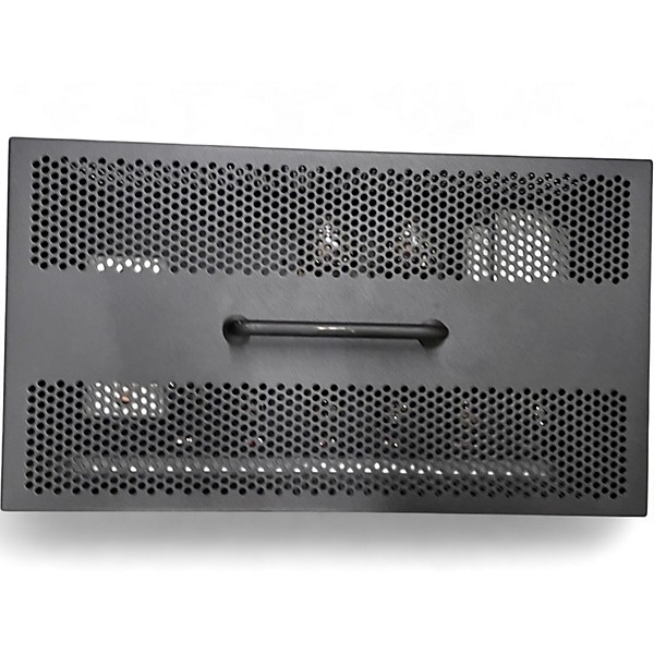 Used PRS MT15 Tube Guitar Amp Head