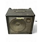 Used Roland KC500 1x15 150W Keyboard Amp thumbnail