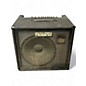 Used Roland KC500 1x15 150W Keyboard Amp