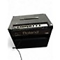 Used Roland KC500 1x15 150W Keyboard Amp