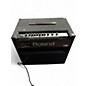 Used Roland KC500 1x15 150W Keyboard Amp