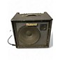 Used Roland KC500 1x15 150W Keyboard Amp thumbnail