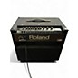 Used Roland KC500 1x15 150W Keyboard Amp