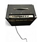 Used Roland KC500 1x15 150W Keyboard Amp