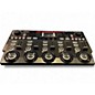 Used BOSS rc505 mk2 Effect Processor thumbnail