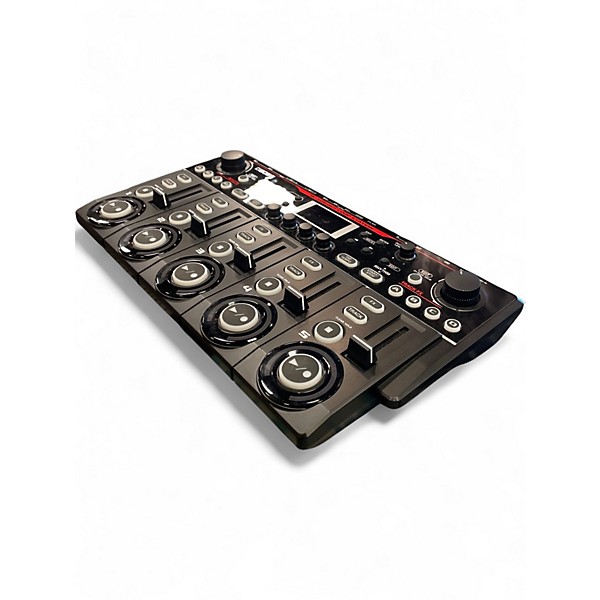 Used BOSS rc505 mk2 Effect Processor