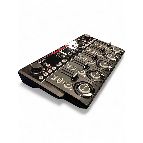 Used BOSS rc505 mk2 Effect Processor