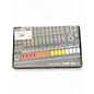 Used Roland TR-8S Production Controller thumbnail