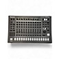 Used Roland TR-8S Production Controller