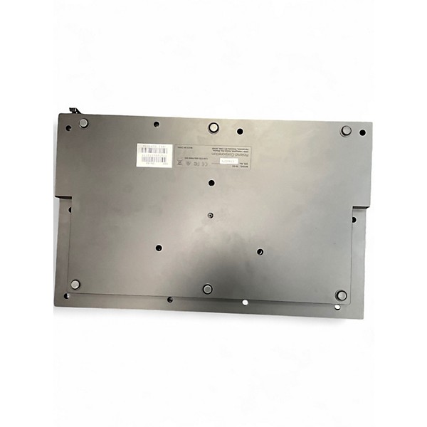 Used Roland TR-8S Production Controller