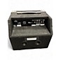 Used Bugera BXD12 Bass Combo Amp