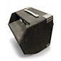 Used Bugera BXD12 Bass Combo Amp