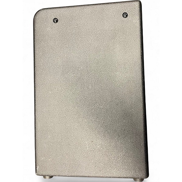 Used Fender Mustang LT25 25W 1x8 Guitar Combo Amp