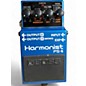Used Boss  HARMONIST PS-6 Effect Pedal thumbnail