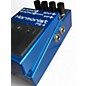 Used Boss  HARMONIST PS-6 Effect Pedal