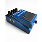 Used Boss  HARMONIST PS-6 Effect Pedal
