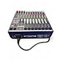 Used Midas DM12 Powered Mixer