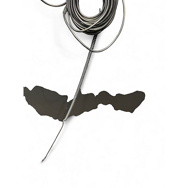 Used 2016 EVH 5150 III 50W 2x12 Tube Guitar Combo Amp