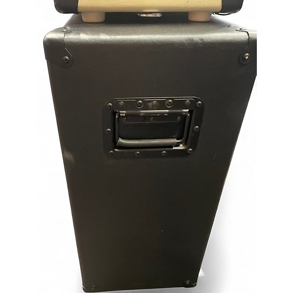 Used 2016 EVH 5150 III 50W 2x12 Tube Guitar Combo Amp