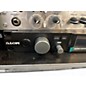 Used MOTU 16A Audio Interface thumbnail
