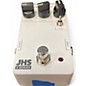 Used JHS Pedals HARMONIC TREM Effect Pedal
