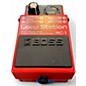 Used BOSS RC1 Loop Station Pedal