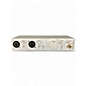 Used Arturia MiniFuse 2 Audio Interface thumbnail