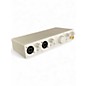 Used Arturia MiniFuse 2 Audio Interface