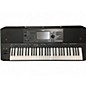 Used Yamaha PSR-SX700 Arranger Keyboard thumbnail
