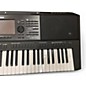 Used Yamaha PSR-SX700 Arranger Keyboard